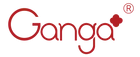 Ganga