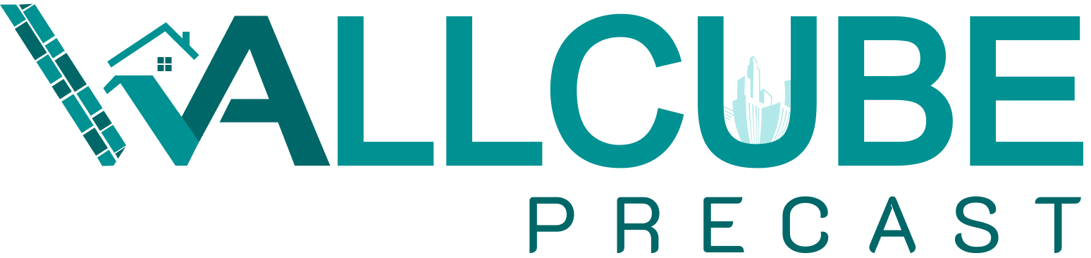 Wallcube Precast